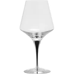 Metropol Rotweinglas 610 ml
