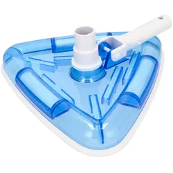 Duraol® Bodensauger Dreieck - extra schwer und robust