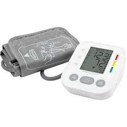 Profi-Care, Blutdruckmessgerät, Blutdruckmessgerät