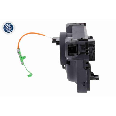 VEMO Wickelfeder, Airbag v40720056 für Vaughall
