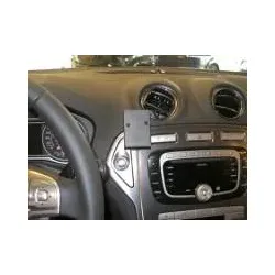 BRODIT 854055 ProClip Halterung - Ford Mondeo 2008 - 2009 Halter