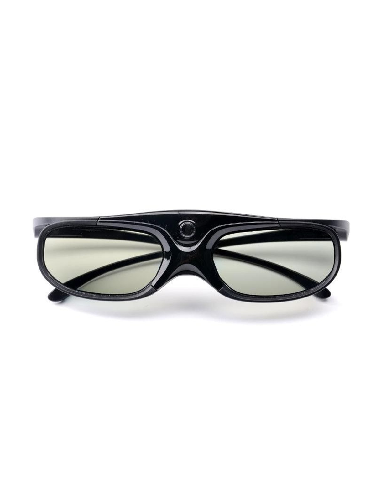 XGIMI Active Shutter 3D Glasses