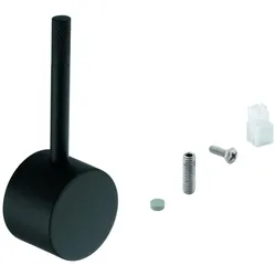 GROHE Hebel 46957 für GROHE Blue Home velvet black, 46957KS0 46957KS0