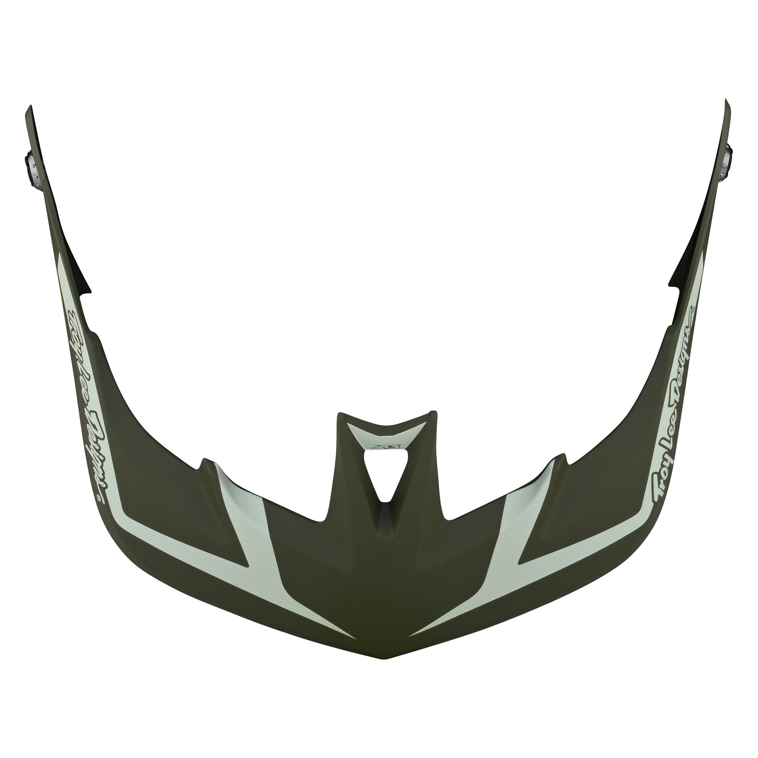 Troy Lee Designs A3 (23168375)