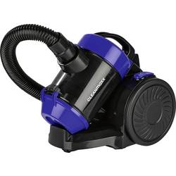CleanMaxx 19133 Zyklon-Staubsauger 800 W