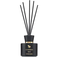 Harry Potter Reed Diffuser Ravenclaw - 100ml