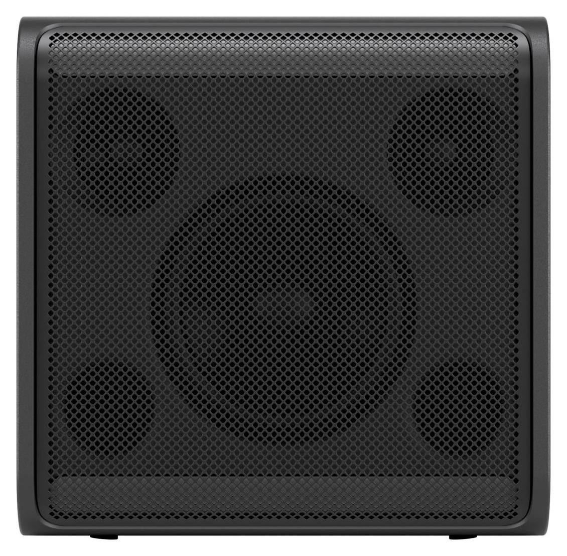 LG Stage301.Aeuslbk