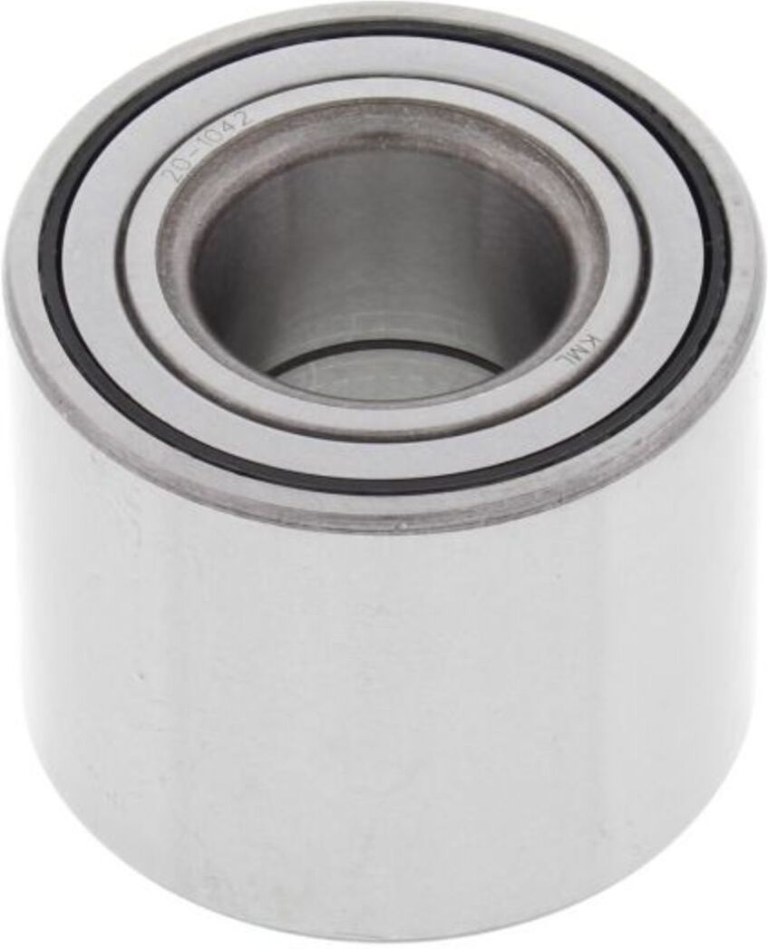 Radlager ALL BALLS AB25-1536