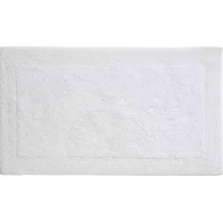 Badematte LUXOR (BL 60x100 cm) - BL 60x100 cm
