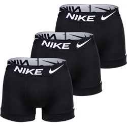 Trunks, Dri-Fit Micro Herren Boxershort