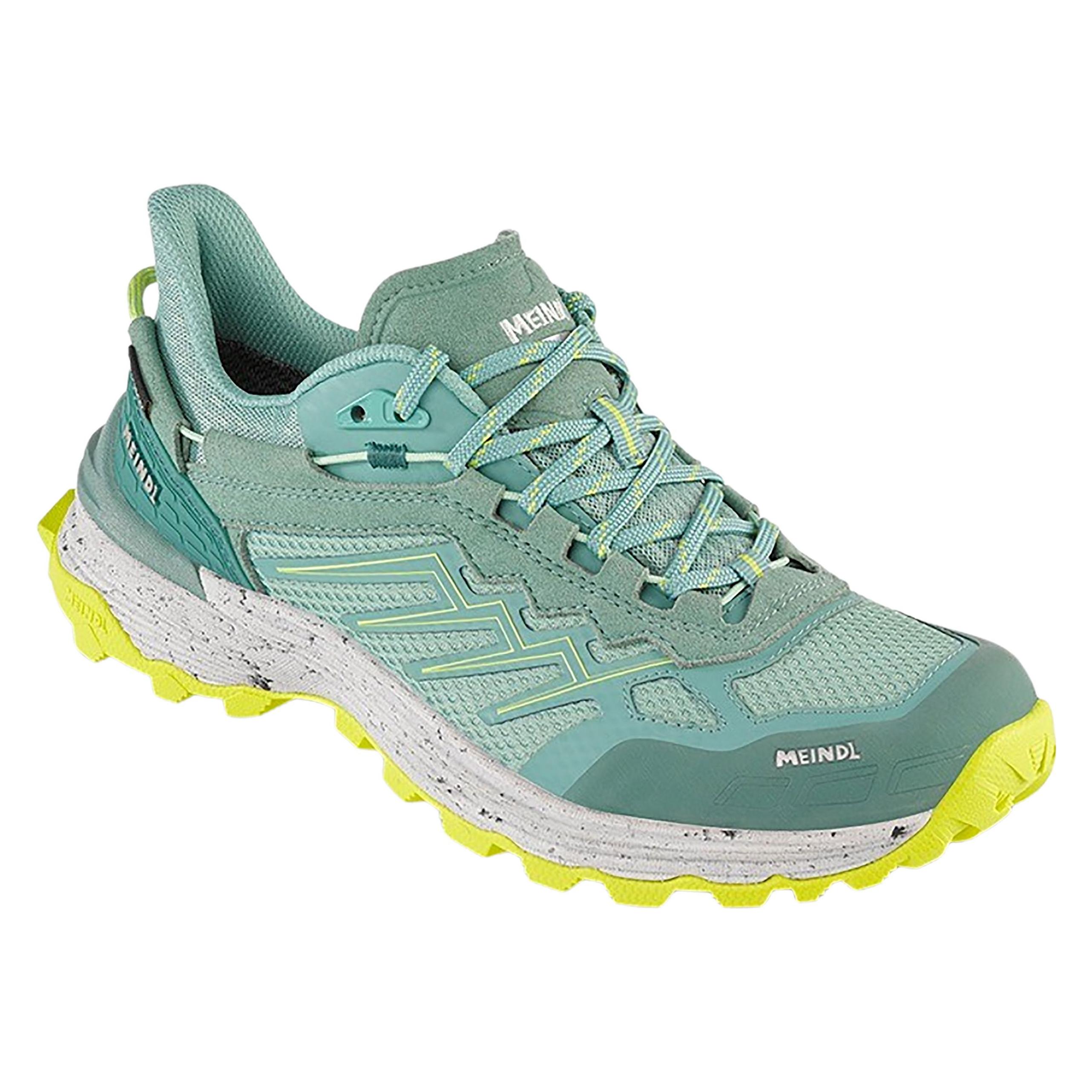 Meindl Jamaica Lady GTX (40) (4750ME-90.1-8)