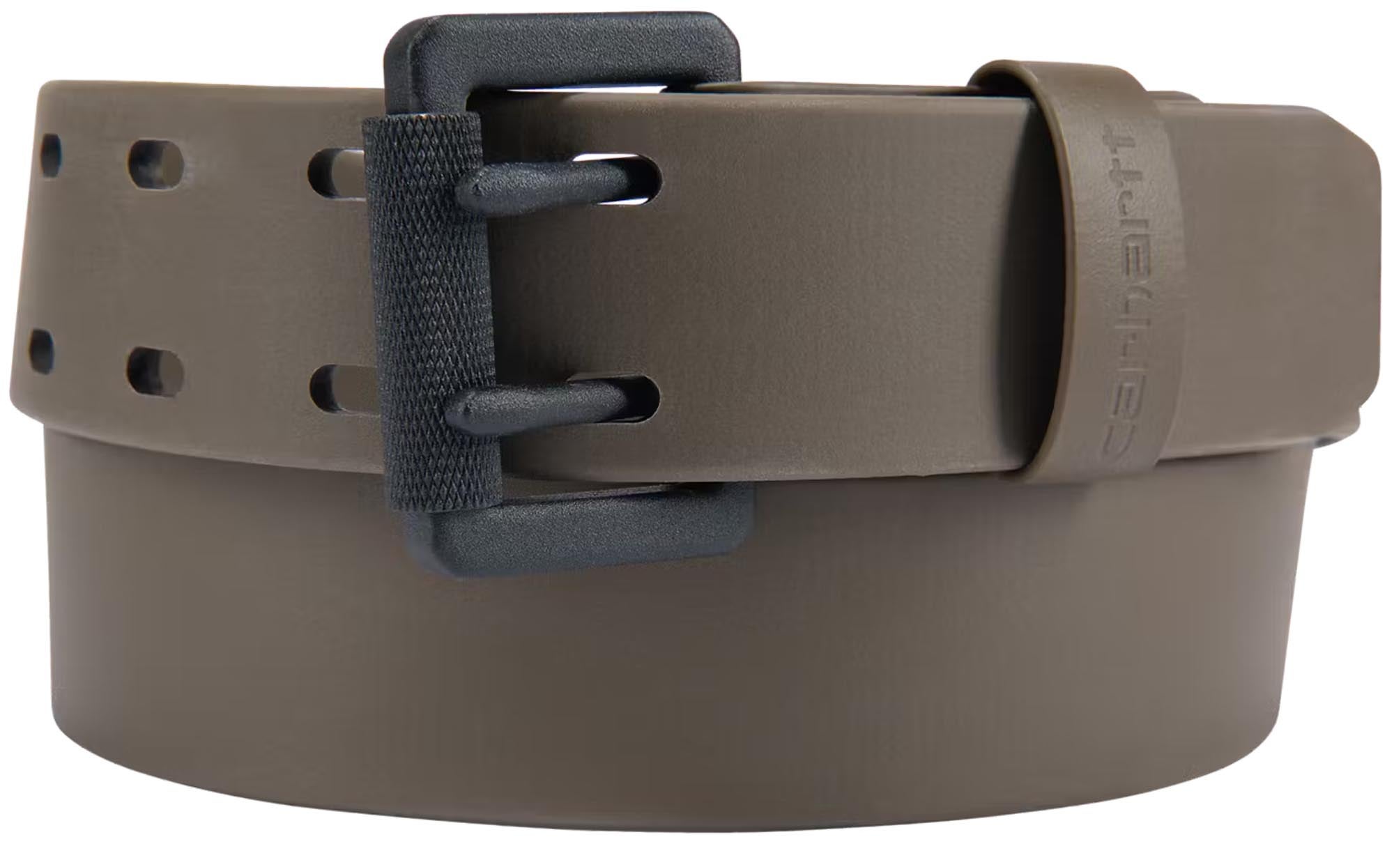 Carhartt wasserabweisender Gürtel A0005784-217-S540