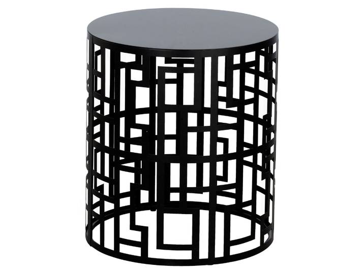 Eglo Tisch »Oguni«