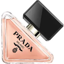 Prada Paradoxe Eau de Parfum Nachfüllbar