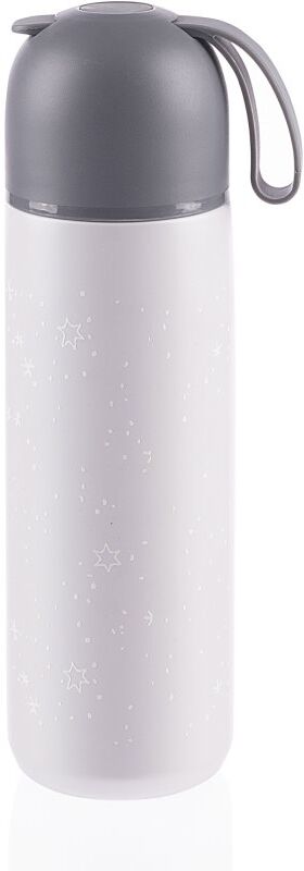 Zopa Thermos for Liquids thermos Stars 1 pcs