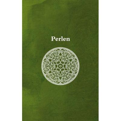 Perlen, Taschenbuch von , BoD – Books on Demand, 978-3-7543-4857-4