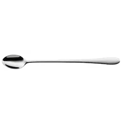 WMF SARA 18/10 Limolöffel 18/10 12 Stück