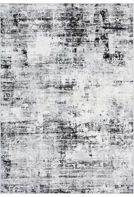 SAFAVIEH Jasper Cimen Modern Abstract Rug