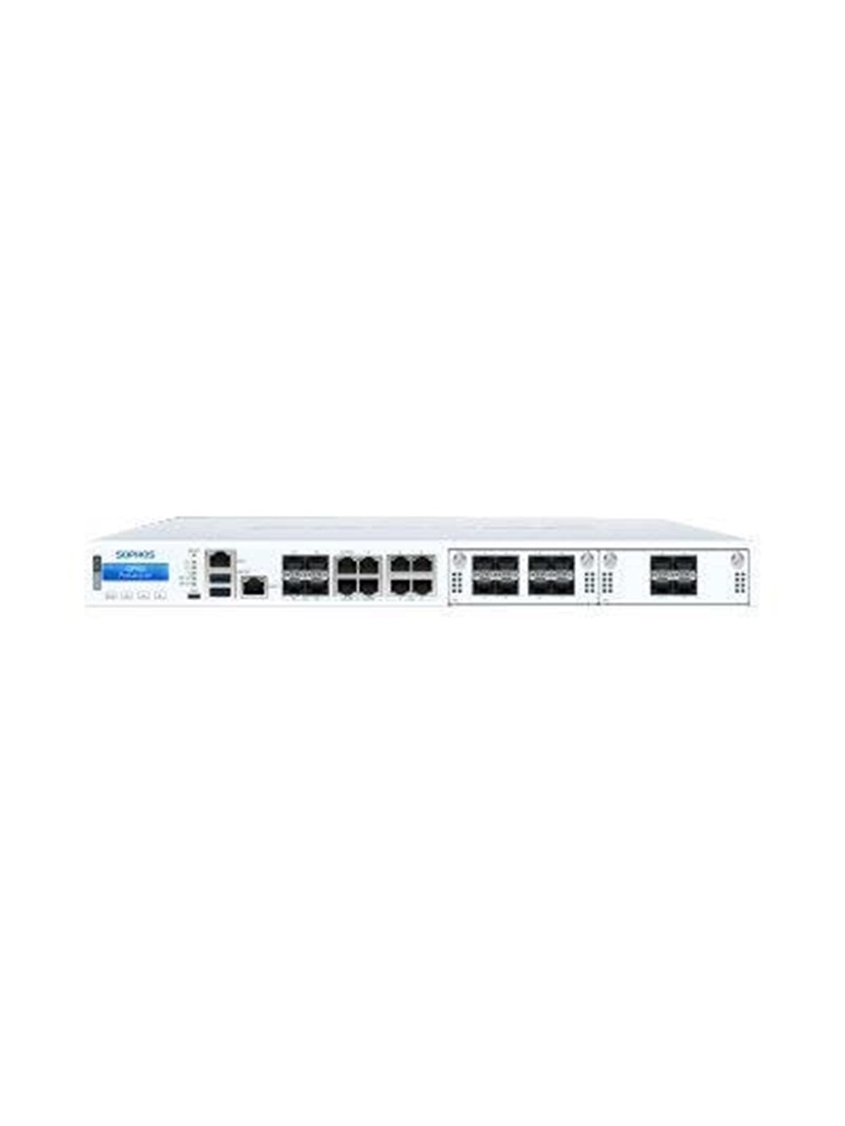 SOPHOS XGS 4500