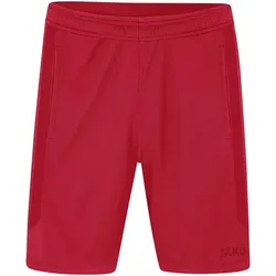 Jako Short Power rot 3XL