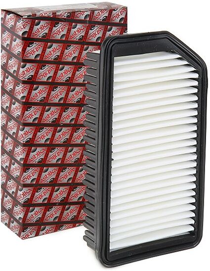 ASHIKA 20-0H-H31 Air filter