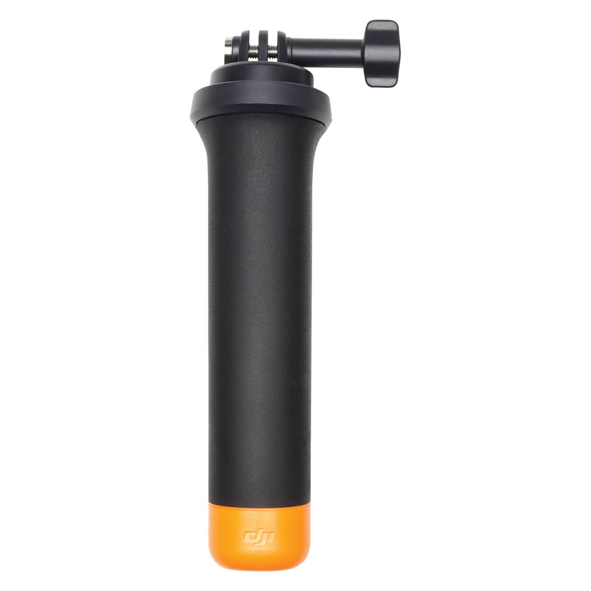 DJI Floating Handle (CP.OS.00000193.01)