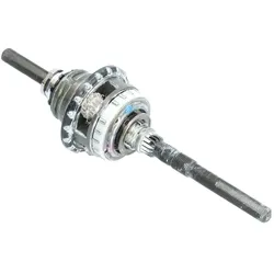 Shimano Achs-/Antriebseinheit 215,5 mm SG-5R30-BT