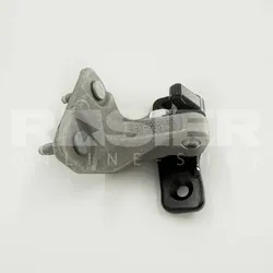 Mercedes-Benz Scharnier Fondtür links oben A213730190264