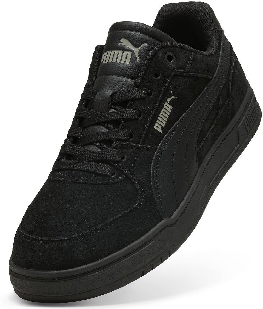 PUMA Baskets Caven III SD