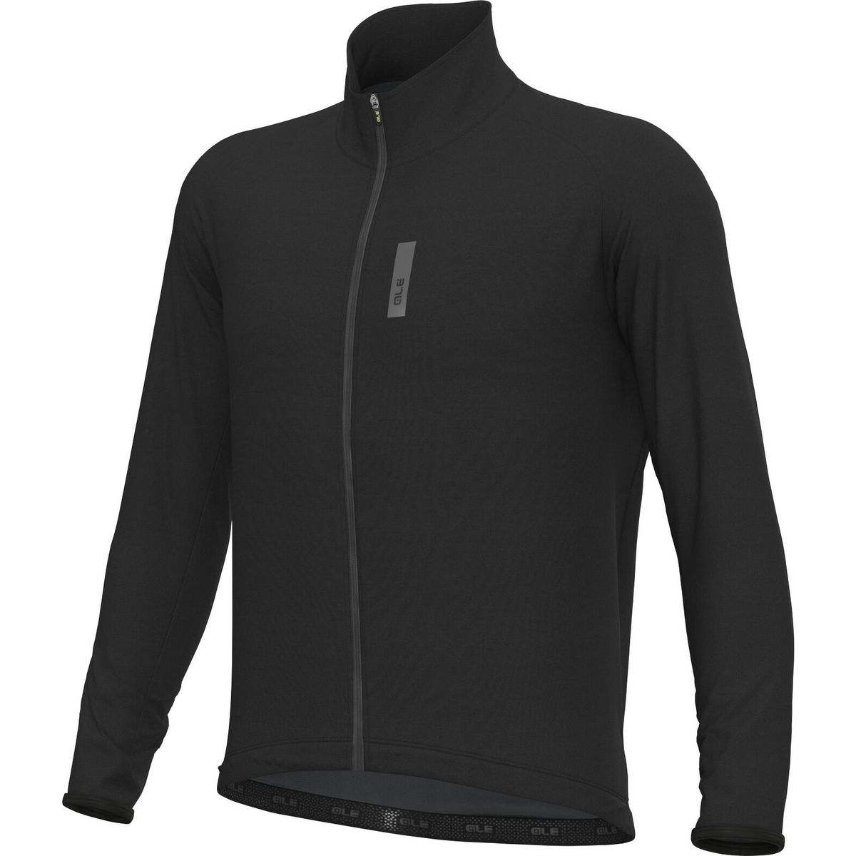 Alé Racing 2.0 nero/black 3XL L26055401-07