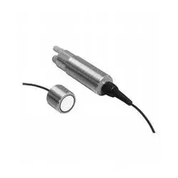 Pepperl+Fuchs Fabrik Ultraschall-Sensor UC100030GME6R2KV15