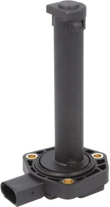 Sensor, Motorölstand AKUSAN K02W061AKN