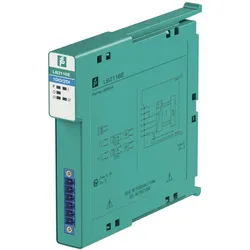 Pepperl+Fuchs Fabrik Binärausgang LB2116E