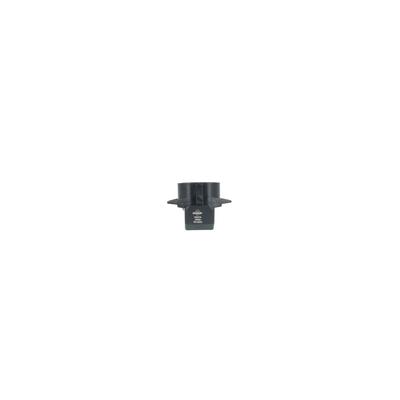NRF Sensor, Außentemperatur OPEL,SAAB 782020 4616173,3714264M1,1236307 9152245,01236284,1236284,90257163,90477289,01236307,090257163,090477289