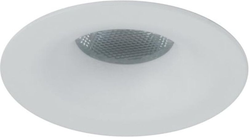 Brumberg Leuchten LED-Einbaulichtpunkt 350mA ww, weiss 12079073)