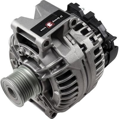 JP GROUP Generator 1390100600 für Mercedes