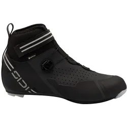 Sidi, Herren, Veloschuhe, RR Nix S (45), Schwarz
