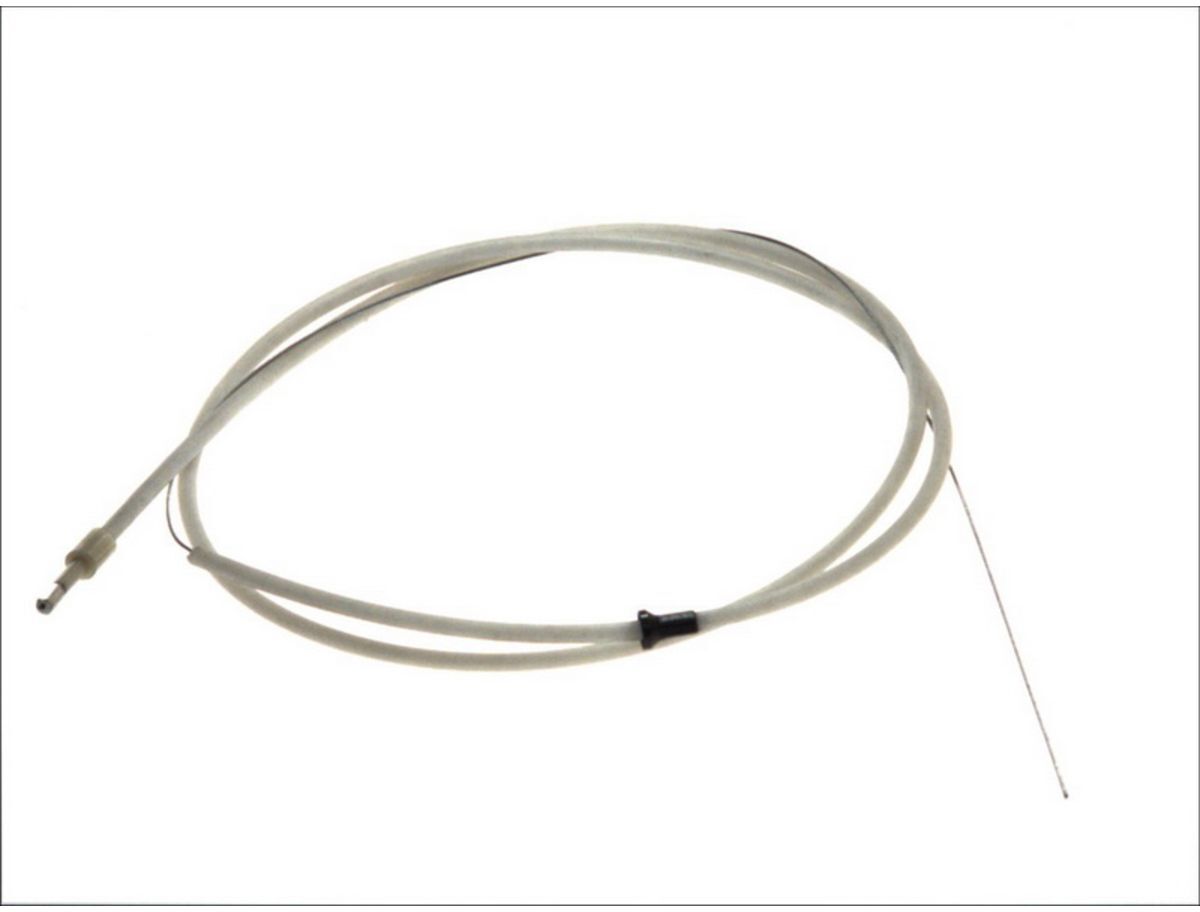 Tirette de capot moteur ADRIAUTO 11.0822