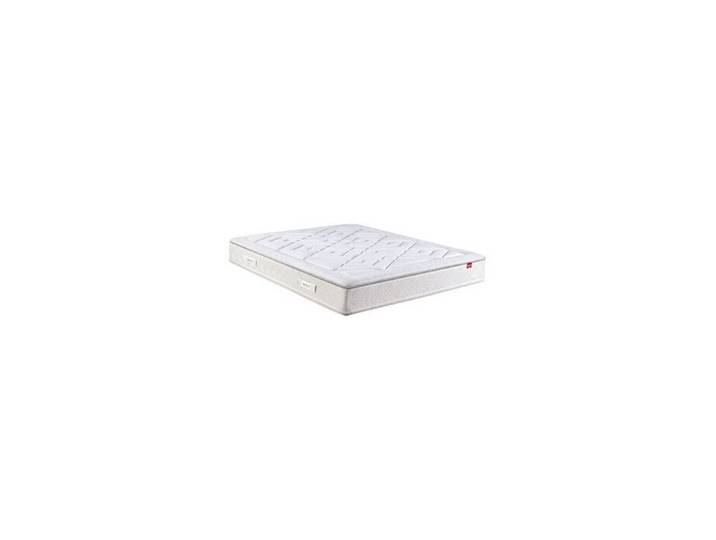 Matelas Epeda CHAPELINE 140x190 GD1852114019000