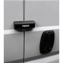 Thule Van Lock Single Sicherheitsschloss