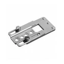 Pepperl+Fuchs Fabrik Montagehilfe MH 04-3742A