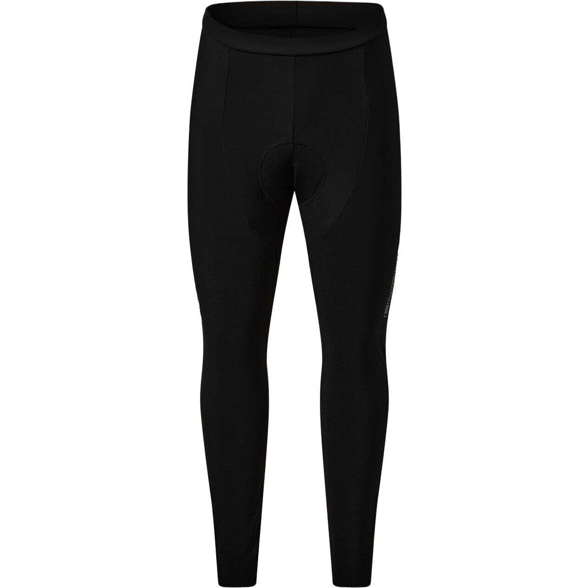 Endura FS260-PRO Thermo Tight black 2XL RE5082-2XL-black