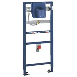 GROHE Rapid SL Spülkasten 38786001