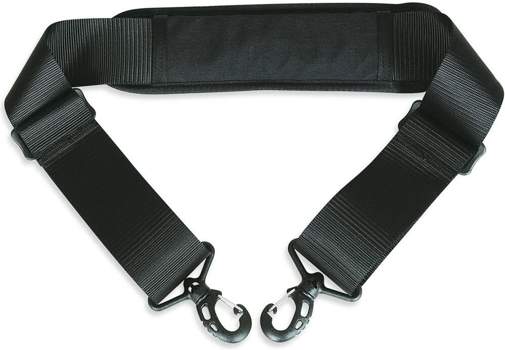 Tatonka carrying strap 50mm varios montaña  (UNICA)