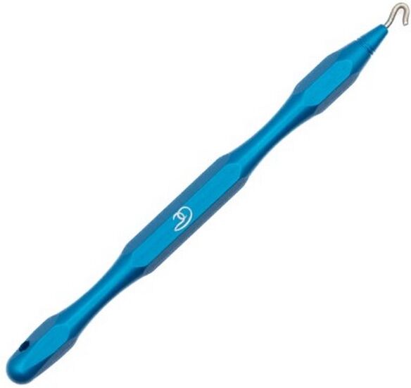 Renzetti R-Evolution Dubbing Twister