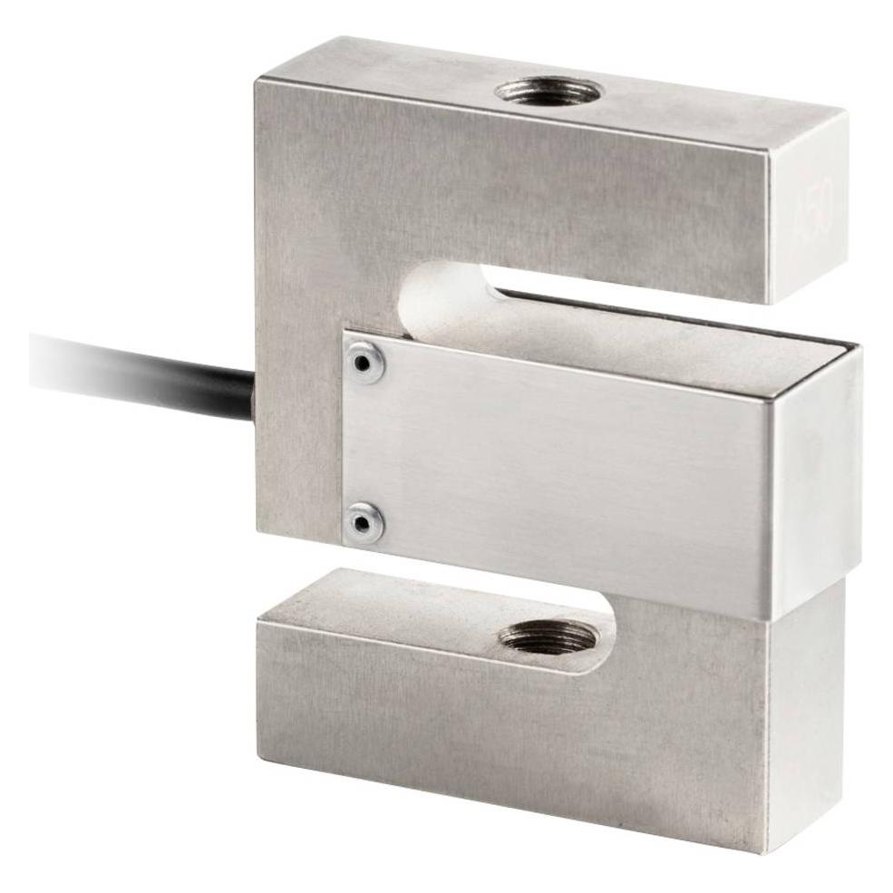 Sauter Messzelle CSQ1 (CS 50-3Q1)