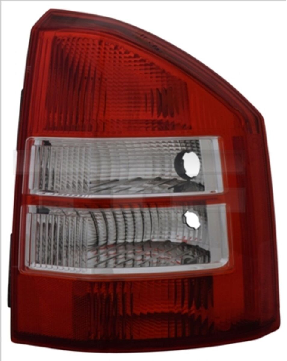 Heckleuchte TYC 11-12690-11-9