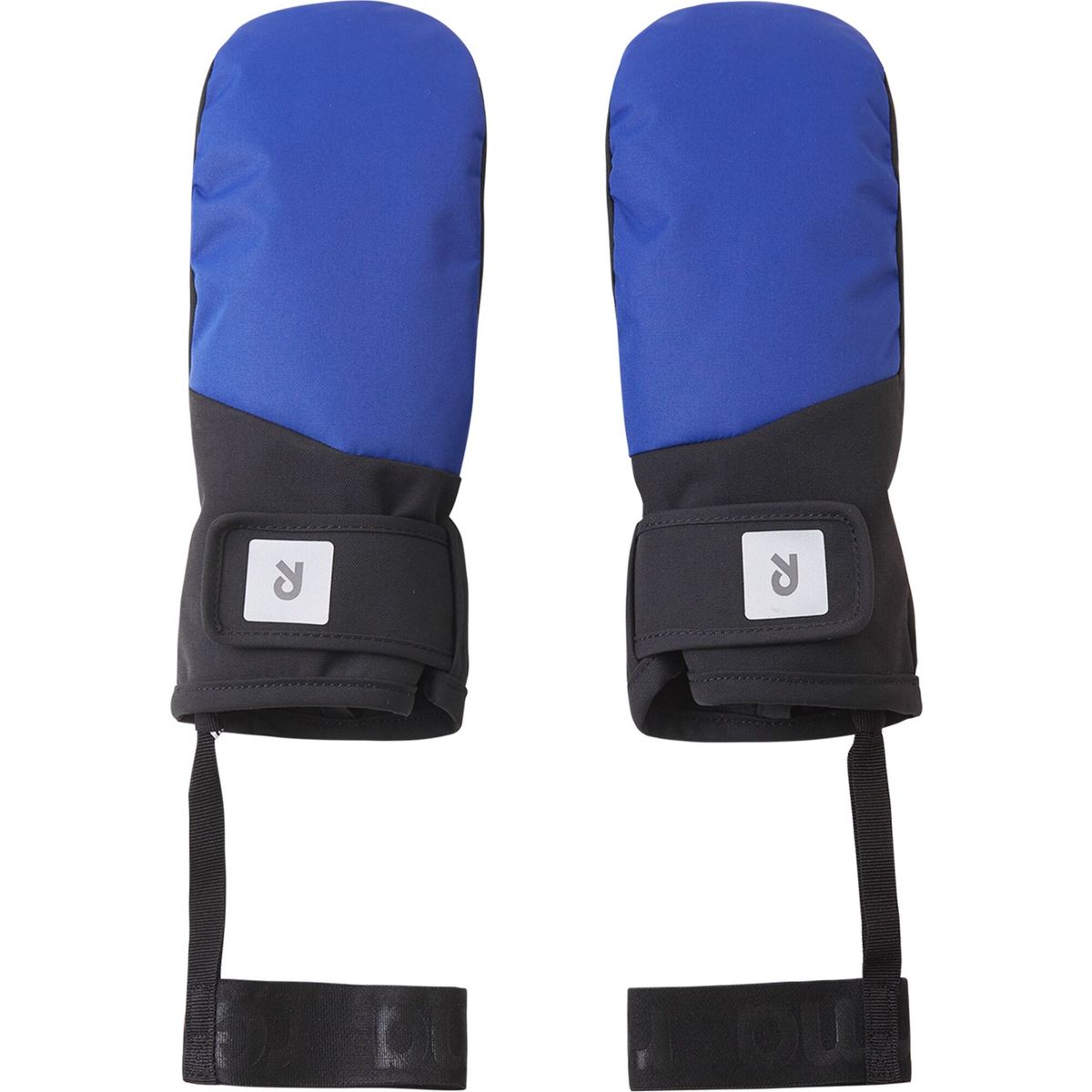Reima Lapases twilight blue (6900) 7 5300246B6900007