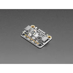 Adafruit BME688 - Temperatur-, Feuchtigkeits-, Druck- und Gas-Sensor