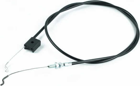 MAGIQ Parts Remkabel A48C voor grasmaaiers met T375 T475 T575 T675 motoren